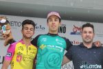 El Pelotón Galería de fotos de la primera etapa de la XXX Vuelta a Léon: San Cristobal de la Polantera-Veguellina El Pelotón Galería de fotos de la primera etapa de la XXX Vuelta a Léon: San Cristobal de la Polantera-Veguellina