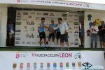 El Pelotón Galería de fotos de la primera etapa de la XXX Vuelta a Léon: San Cristobal de la Polantera-Veguellina El Pelotón Galería de fotos de la primera etapa de la XXX Vuelta a Léon: San Cristobal de la Polantera-Veguellina
