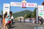 El Pelotón Galeria de fotos de la segunda etapa de la XXX Vuelta a León: Cármenes - Boca de Huérgano El Pelotón Galeria de fotos de la segunda etapa de la XXX Vuelta a León: Cármenes - Boca de Huérgano
