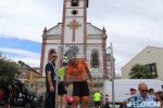 El Pelotón Galería de fotos de la tercera etapa de la XXX Vuelta a León: Toral de los Vados - Puerto de Ancares