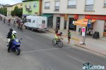 El Pelotón Galería de fotos de la tercera etapa de la XXX Vuelta a León: Toral de los Vados - Puerto de Ancares