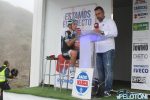 El Pelotón Galería de fotos de la tercera etapa de la XXX Vuelta a León: Toral de los Vados - Puerto de Ancares