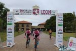 El Pelotón Galería de fotos de la última etapa de la Vuelta a León: La Bañeza - Sahagún