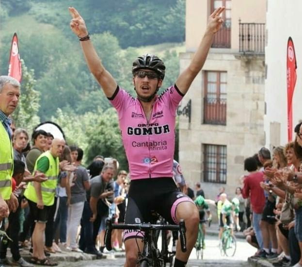 El Pelotón PREVIA | Gatzaga encara la recta final del Torneo Euskaldun