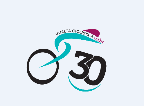 El Pelotón PREVIA VUELTA A LEÓN | Etapa 4: Molinaseca - Andarraso; 138,4 km (viernes, 26 de julio)