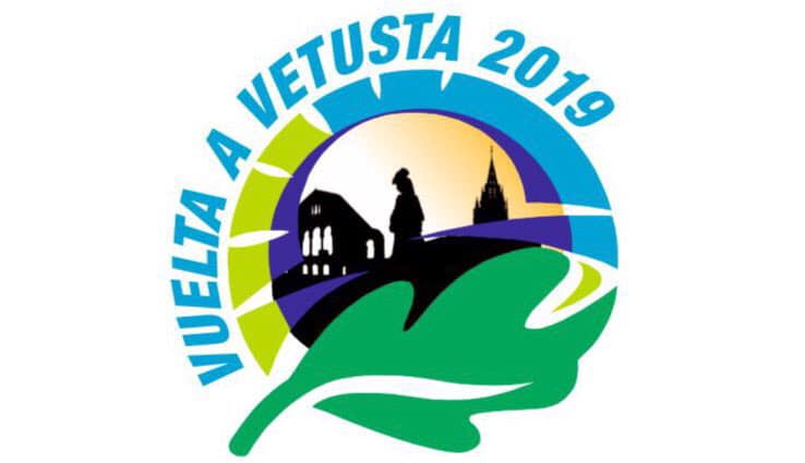 El Pelotón PREVIA | La Vuelta a Vetusta apuesta por el Naranco vuelta vetusta 2019