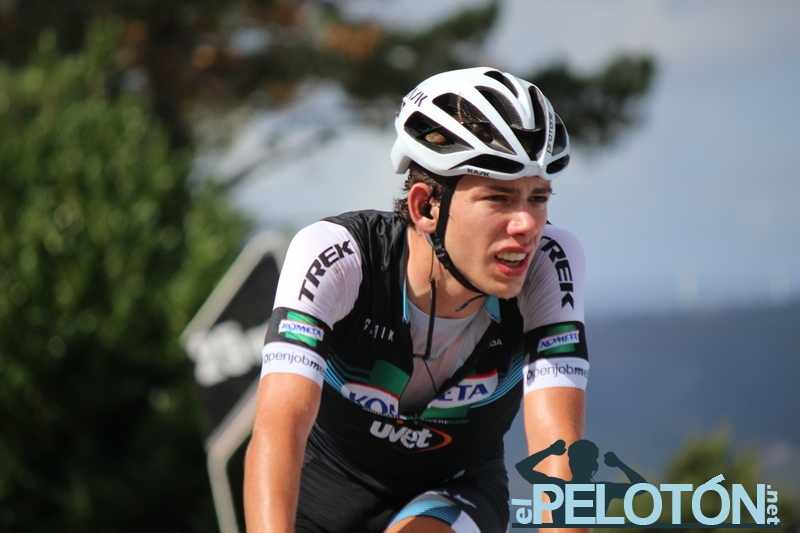 alessandro fancellu kometa