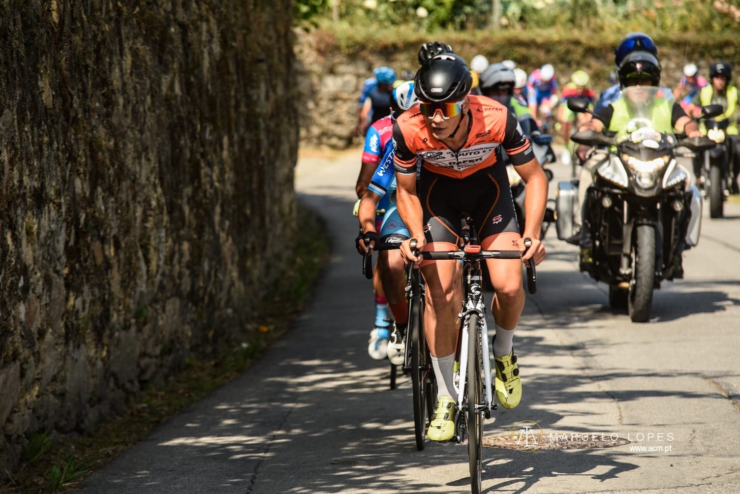 Brais Gómez Rías Baixas