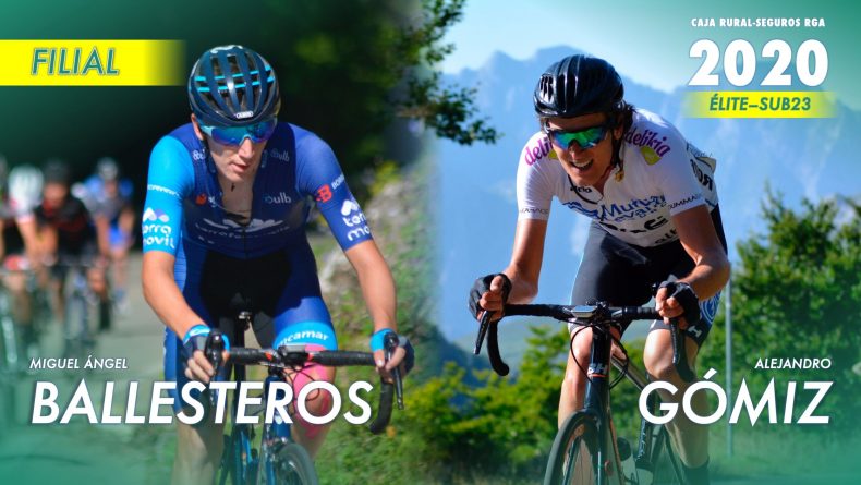 ballesteros gomiz caja rural