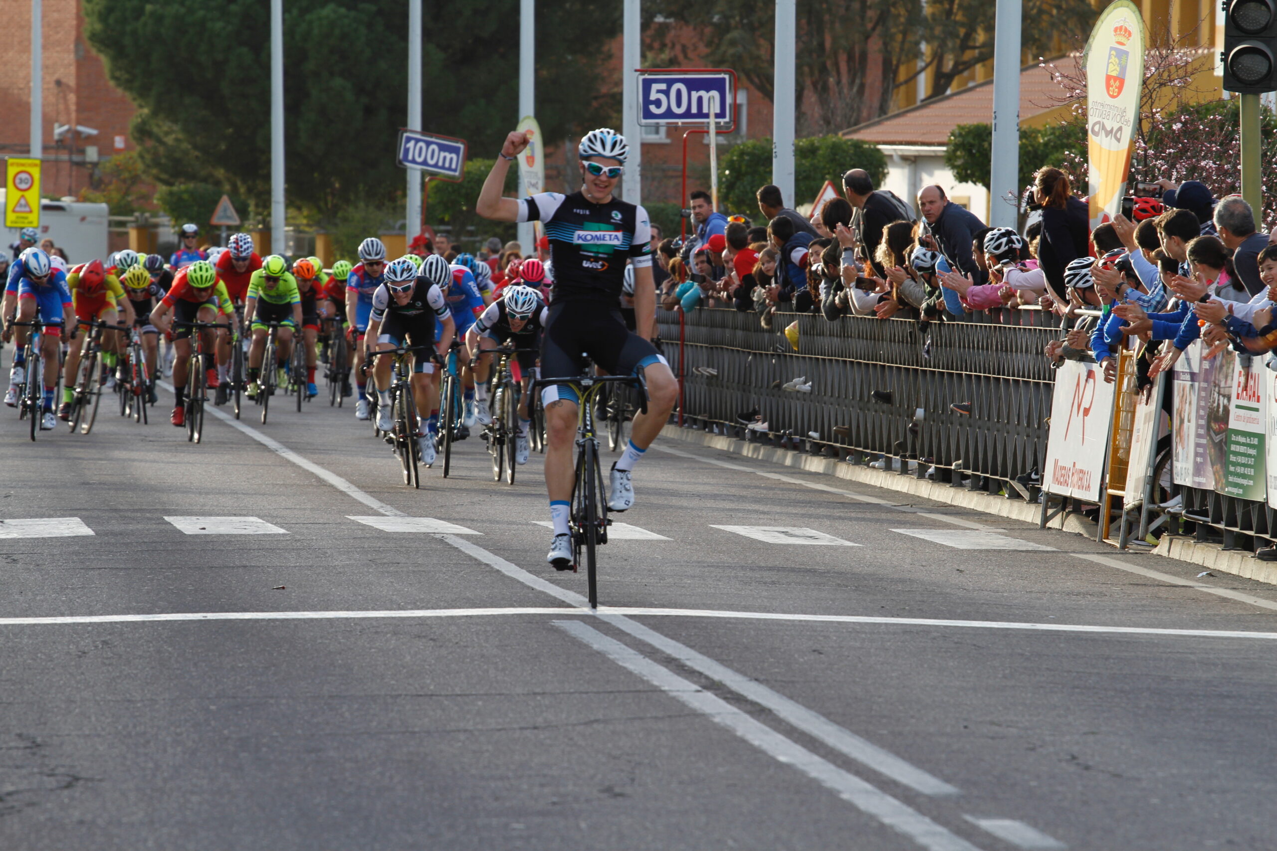 juanjo rosal contador lizarte
