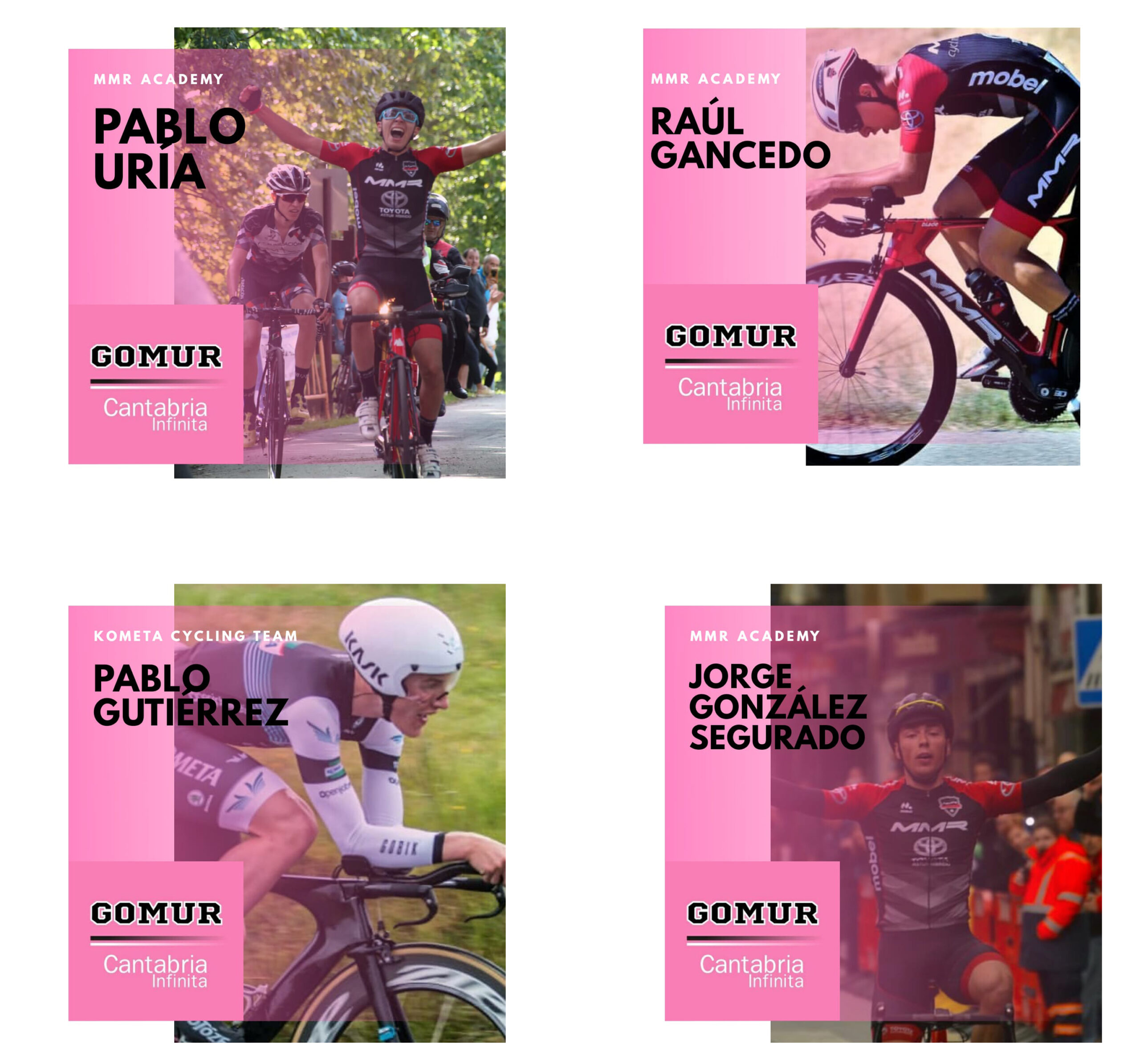 gutierrez uria gancedo gonzalez gomur