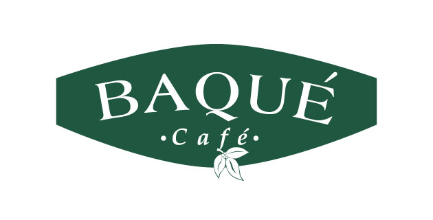 El Pelotón El Baqué Team completa su plantilla con tres nuevos fichajes para 2020