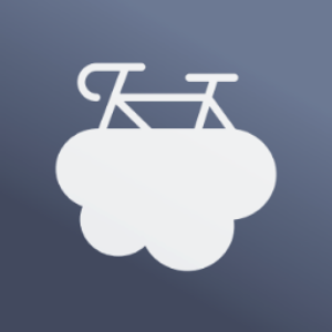 CyclingCloud, la nueva era del ciclismo élite y sub-23 CyclingCloud