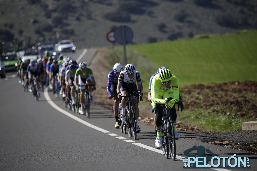 Vigo Rías Baixas Memorial Sanroma