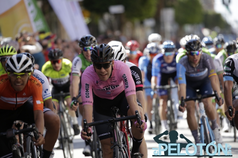 Pablo Alonso Gomur Guerrita