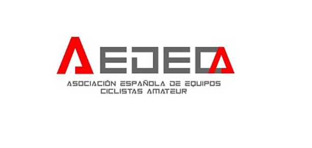 AEDECA