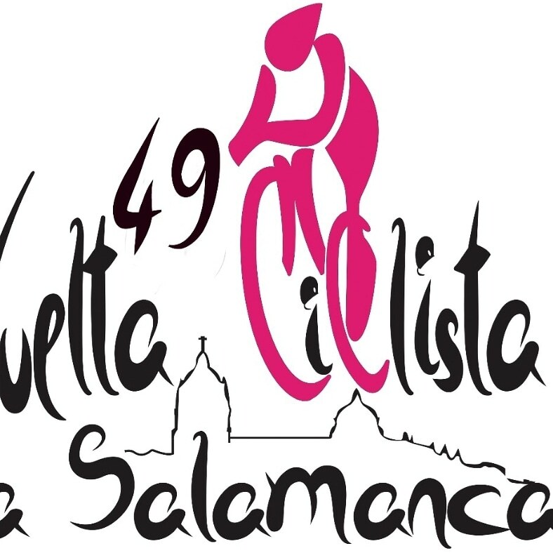 Suspendida Vuelta a Salamanca 2020