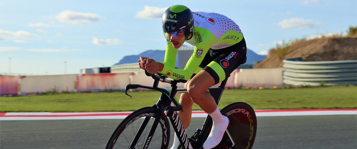 Igor Arrieta Lizarte