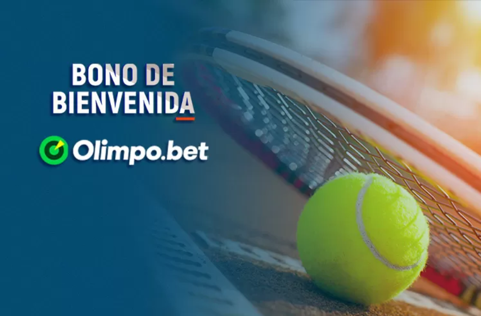 Olimpo.bet
