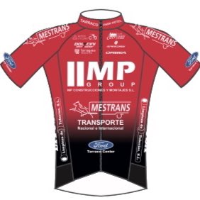 Team MP Group