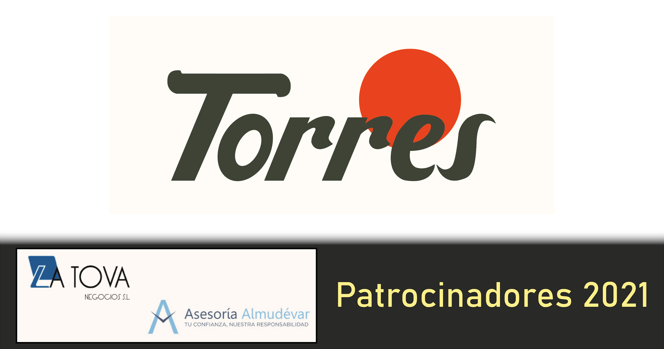 Naranjas Torres La Tova