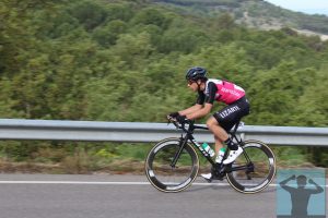 Diego Uriarte Lizarte Valladolid