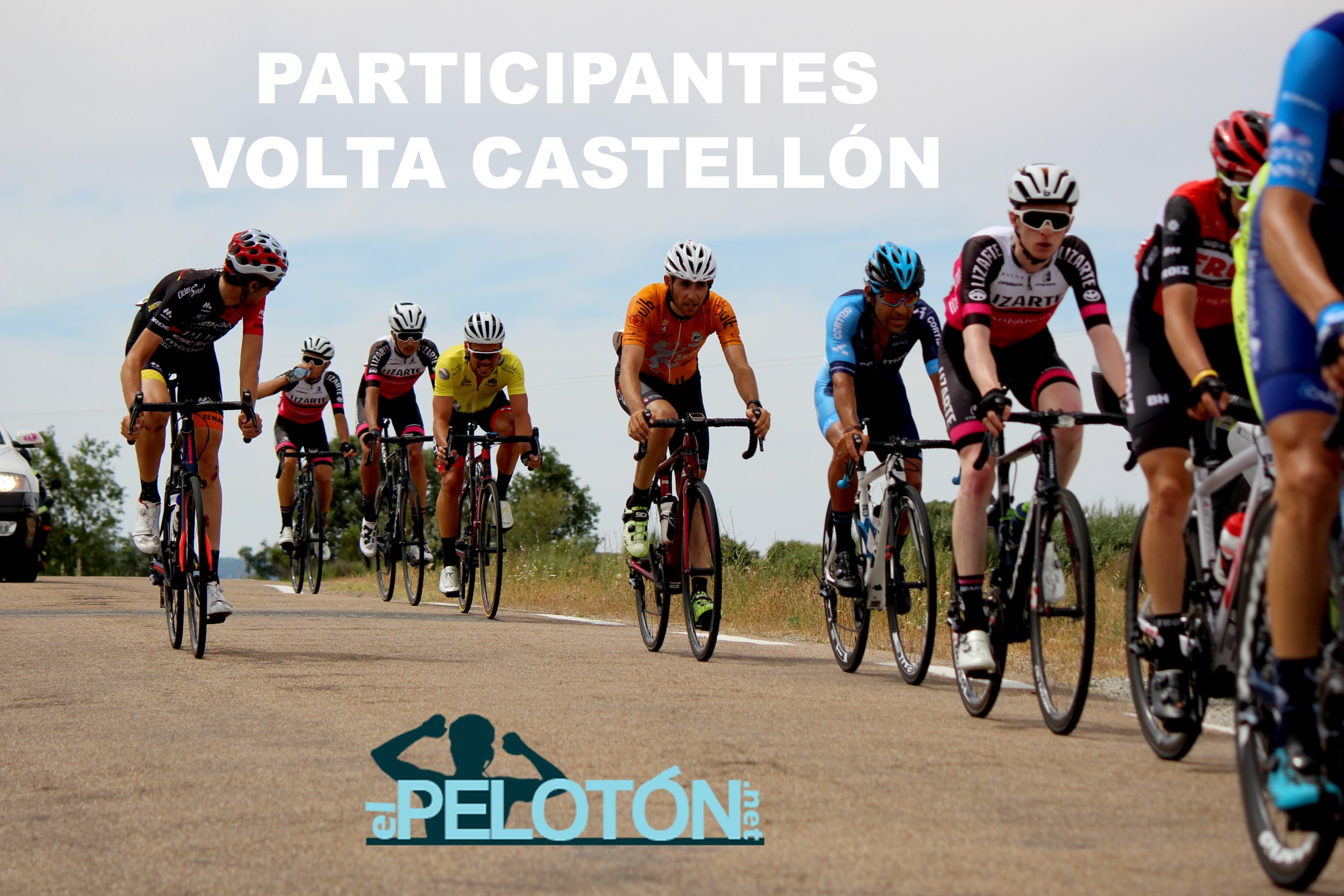 Participantes-Volta-Castelló