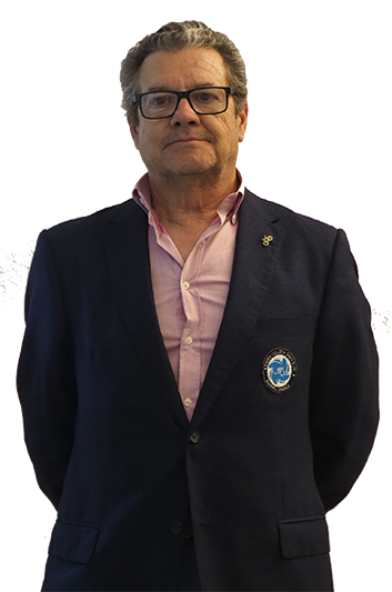 Ramón Cuadrado Sevilla