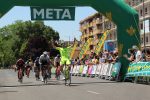 Trofeo Ayto Zamora 2021