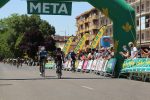 Trofeo Ayto Zamora 2021