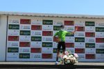 Imagen del Trofeo San José 2021