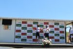 Imagen del Trofeo San José 2021