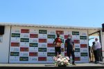 Imagen del Trofeo San José 2021