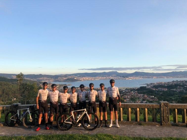 Gsport Grupo Innova Tormo