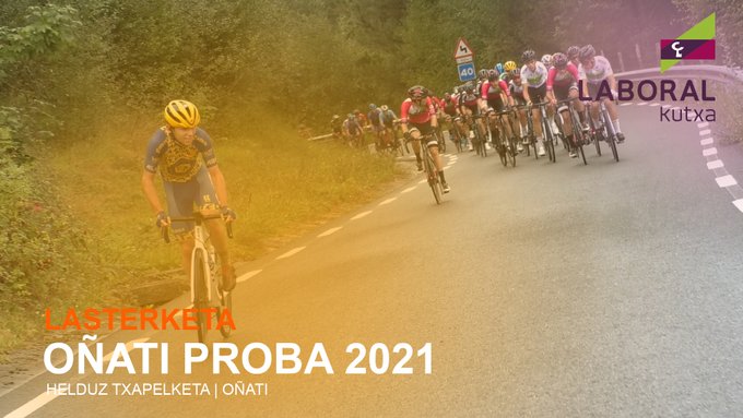 Foto principal del vídeo-resumen de la XXXIV Oñati Saria