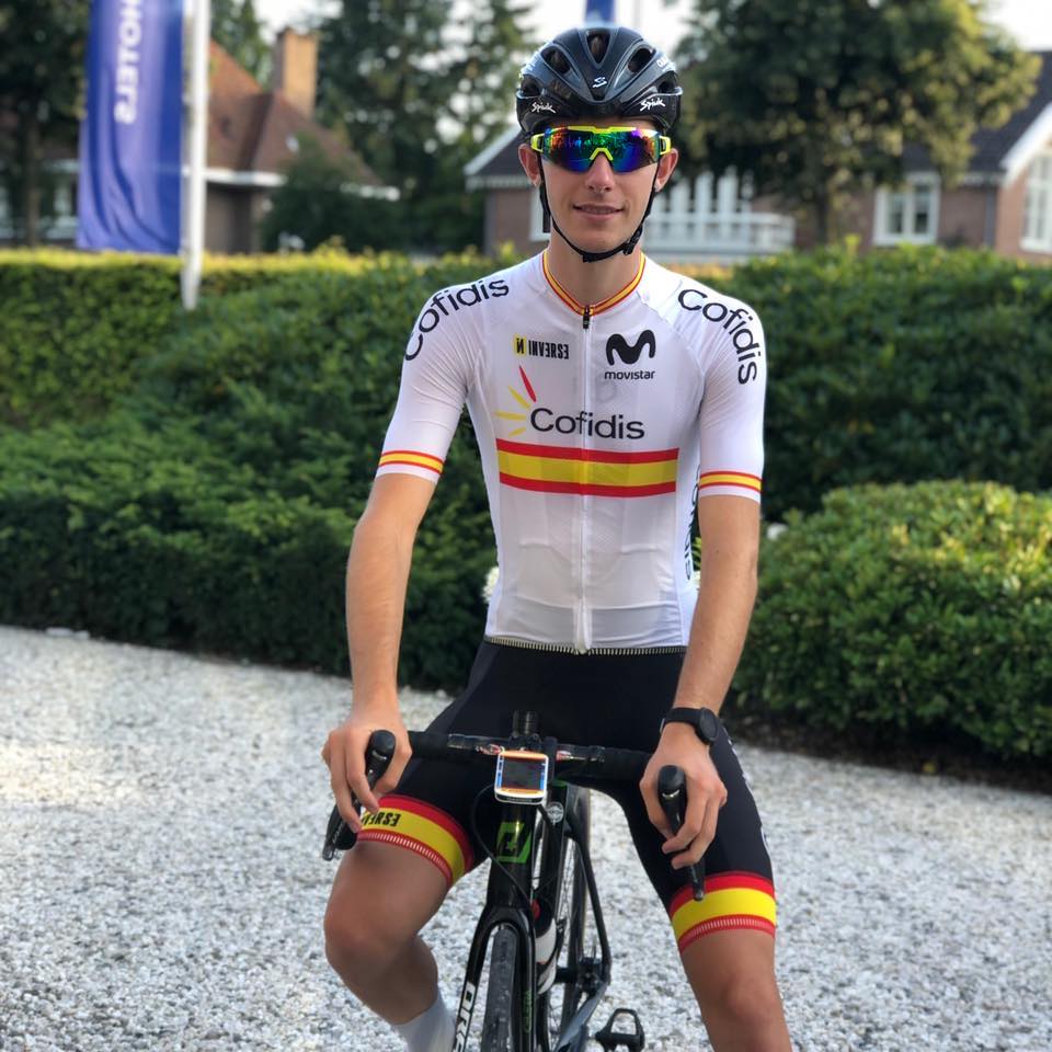 Francesc Bennassar Gsport