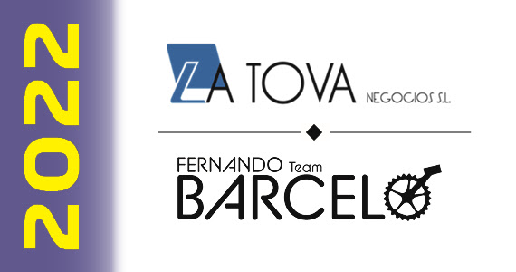 La Tova Asesoría Almudévar