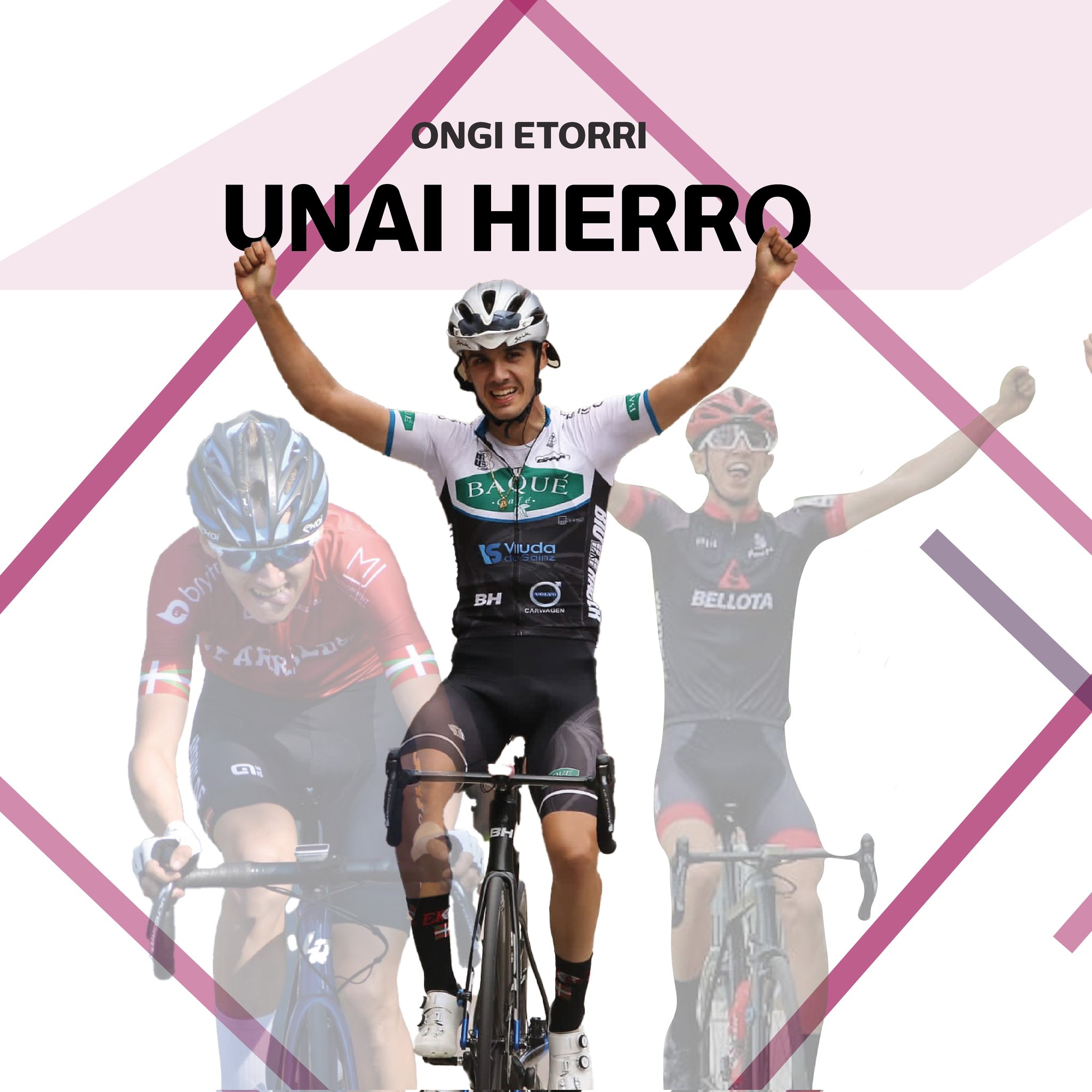Unai Hierro Laboral Kutxa