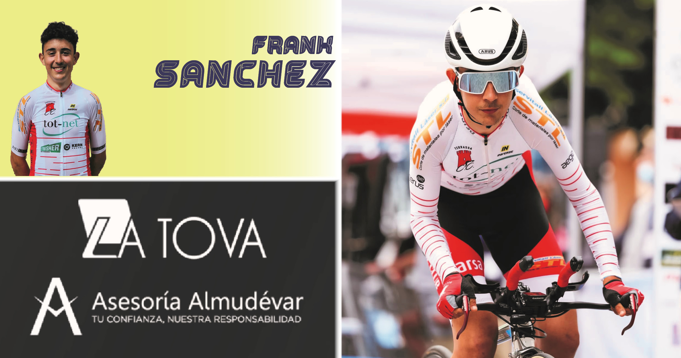 La Tova-Asesoría Almudévar Frank Sánchez