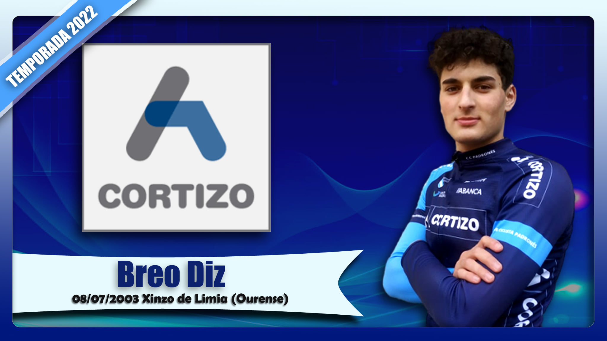 Breo Diz Aluminios Cortizo