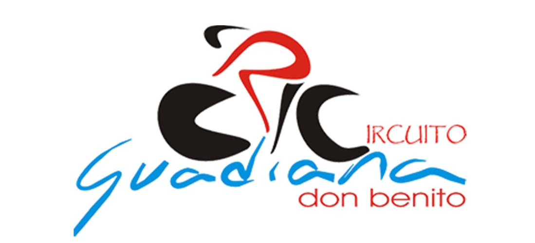 Circuito del Guadiana TV