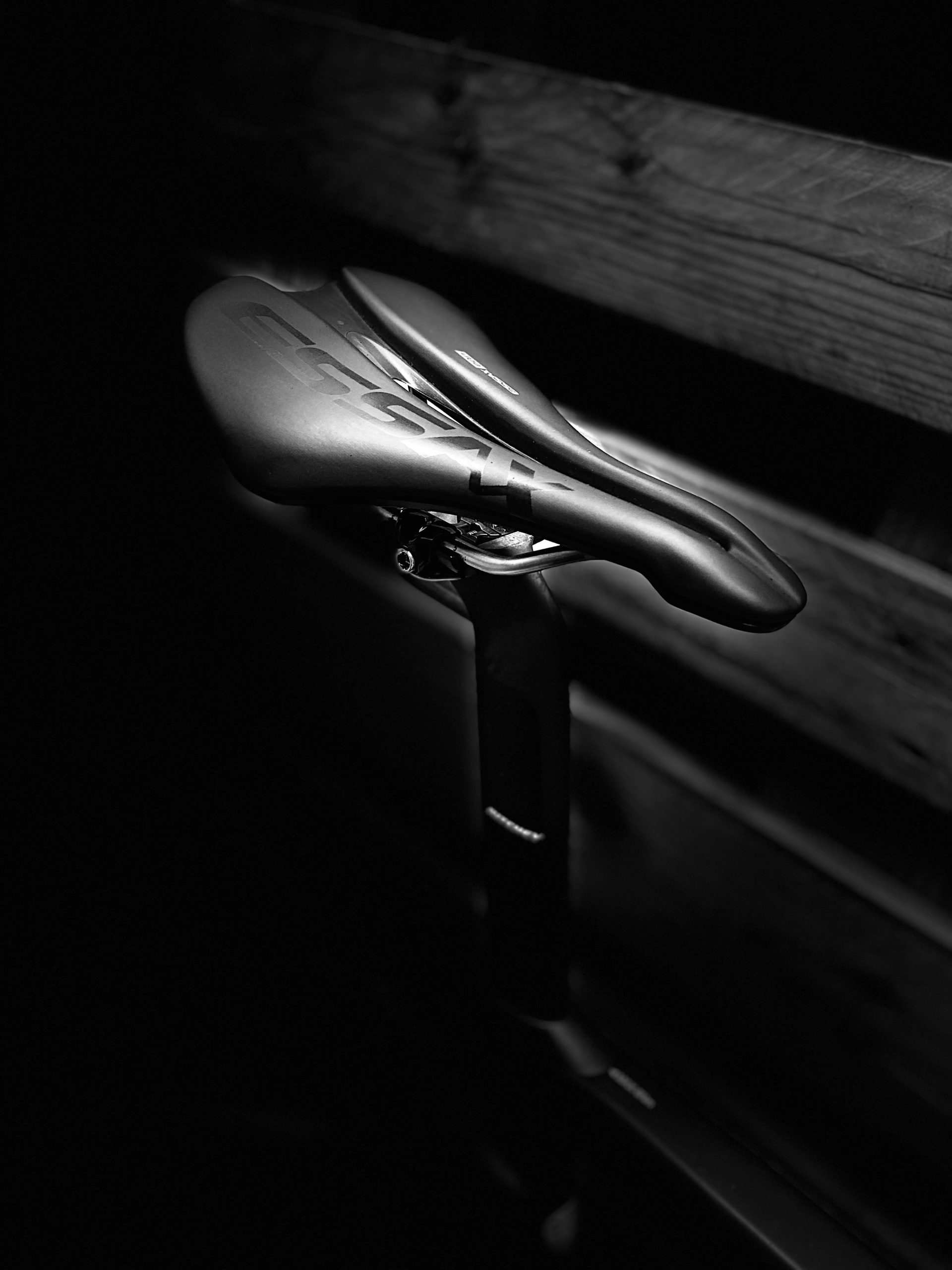 Sillín Essax Eón 2