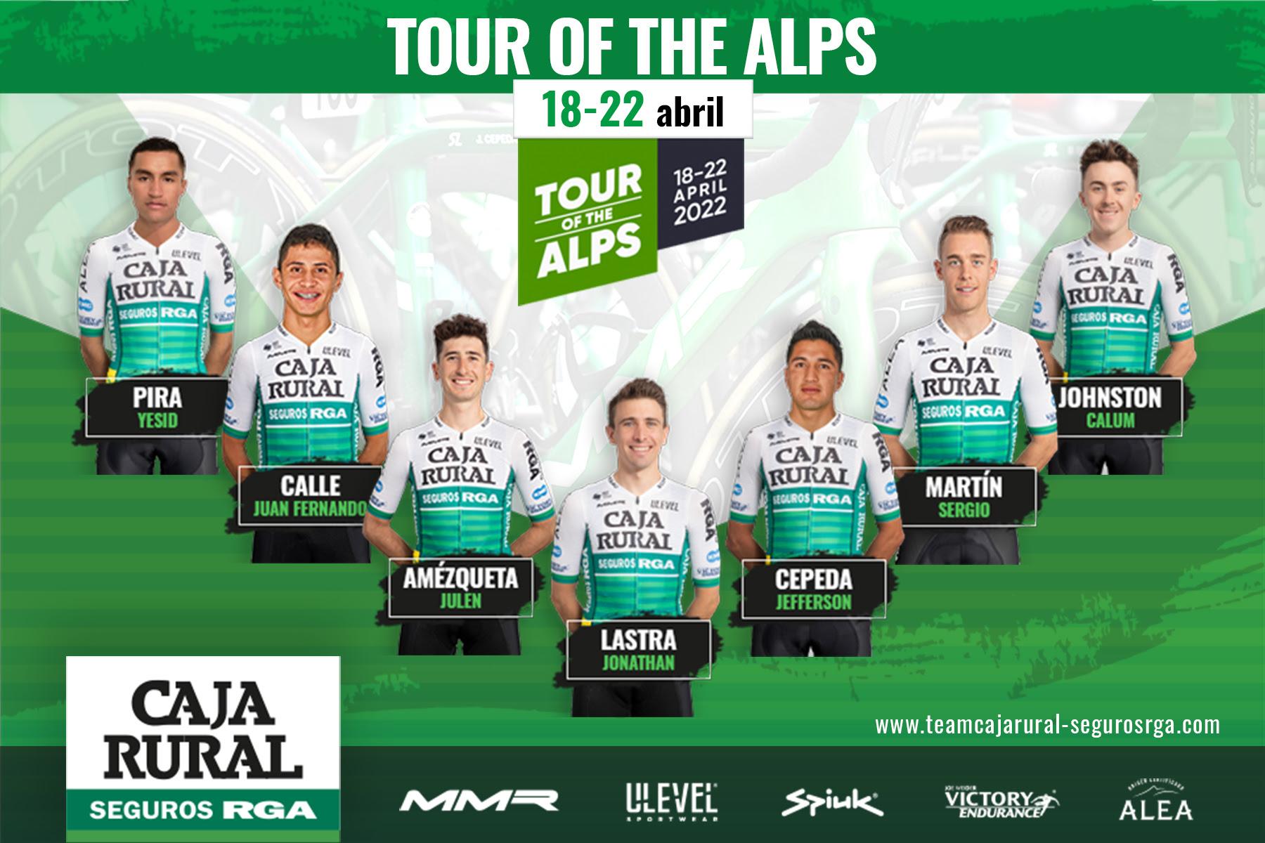 caja-rural-tour-des-alpes