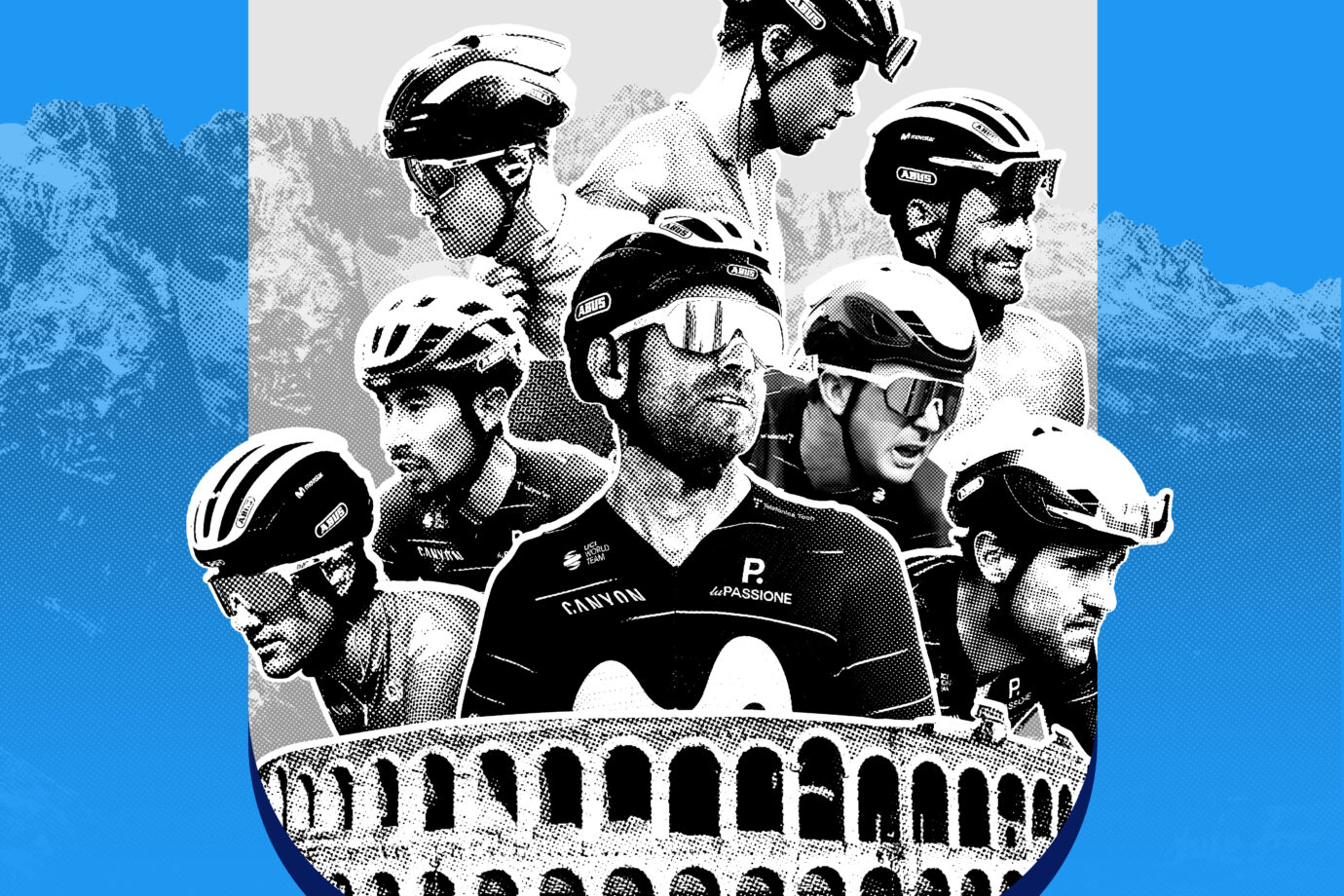 Alineación-Giro-Web-1380x920