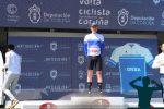 Etapa 1-Volta a Coruña 2022