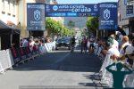 Etapa 2-Volta a Coruña 2022