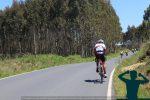 Etapa 2-Volta a Coruña 2022