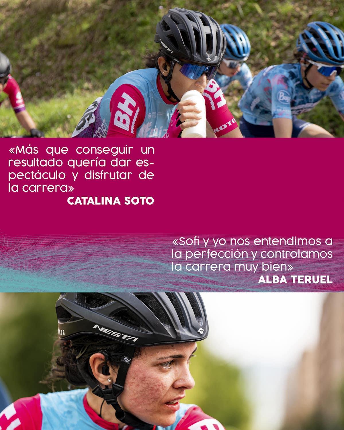 catalina-soto-alba-teruel