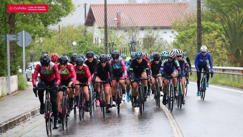 copa-espana-almeria-murcia