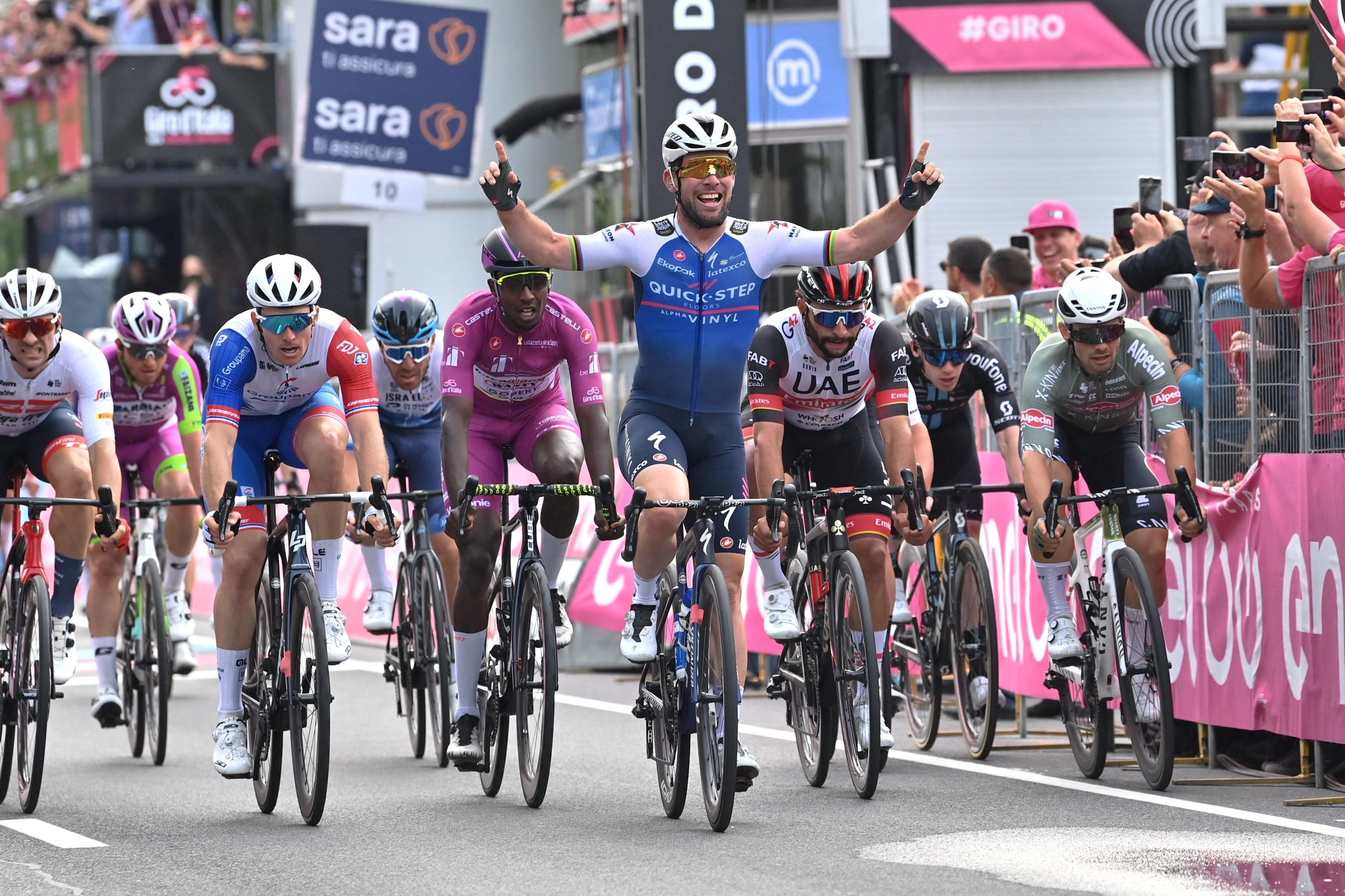 giro-cavendish-1